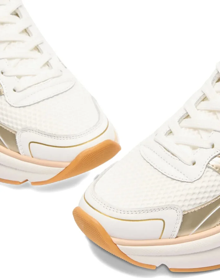SW mesh sneakers - Image 4