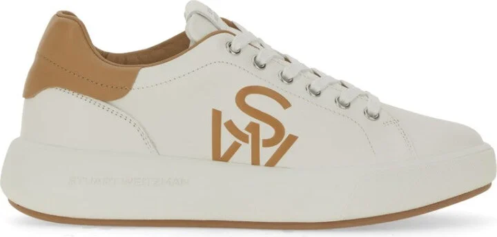 Sw Pro Sneaker