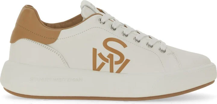 "Sw Pro" Sneaker