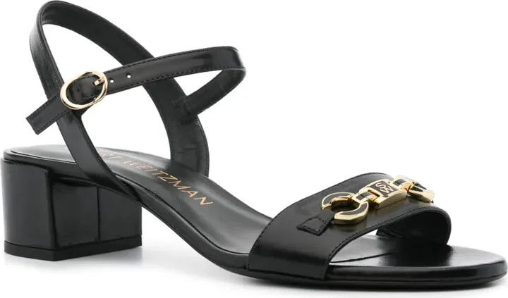 SW Signature 35mm sandals - Image 2