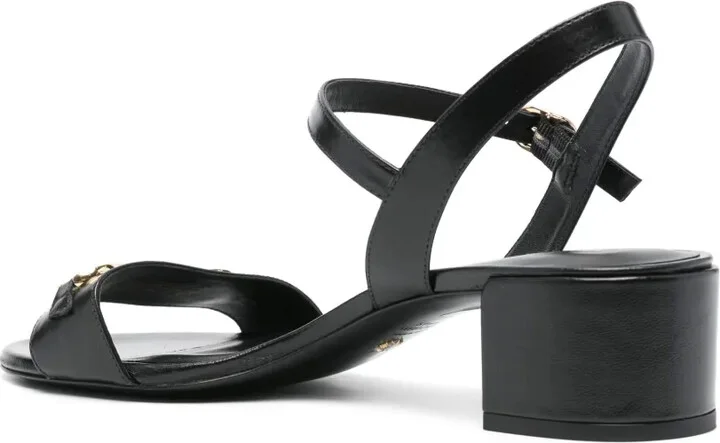 SW Signature 35mm sandals - Image 3
