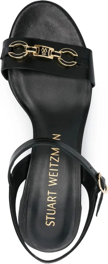 SW Signature 35mm sandals - Image 4