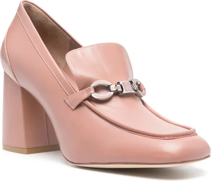SW Signature 85mm pumps - Image 2