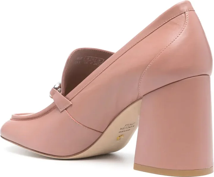 SW Signature 85mm pumps - Image 3