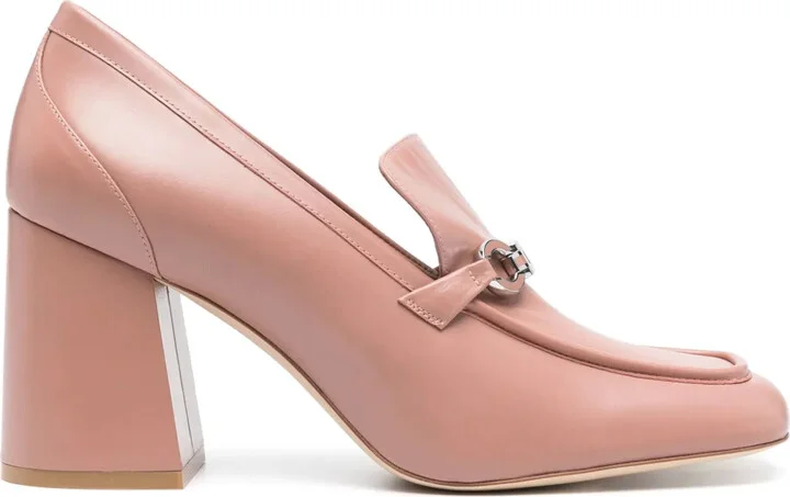 SW Signature 85mm pumps