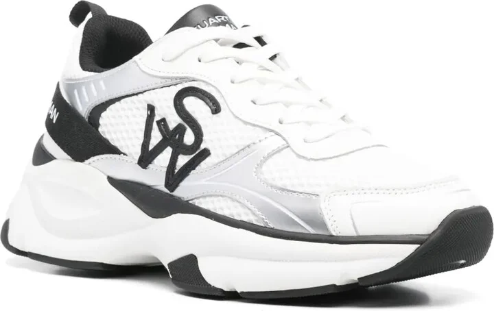 SW sneakers - Image 2