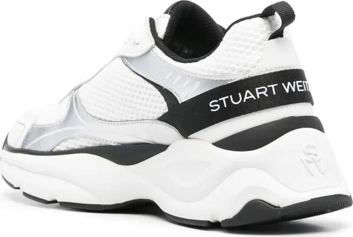 SW sneakers - Image 3