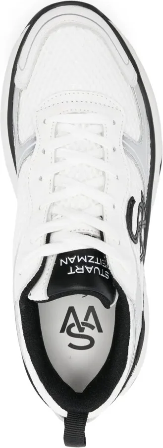SW sneakers - Image 4