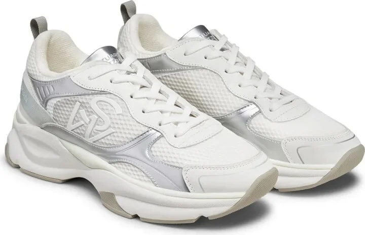 SW sneakers - Image 2