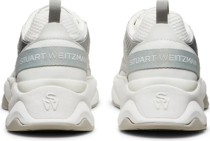 SW sneakers - Image 3