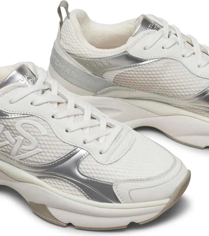 SW sneakers - Image 4