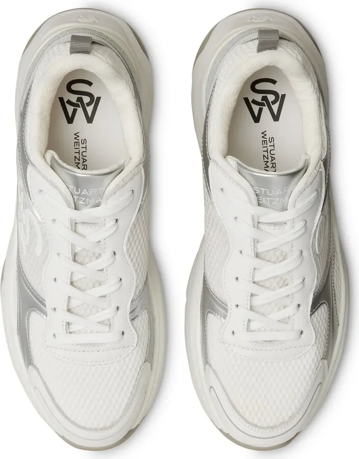 SW sneakers - Image 5