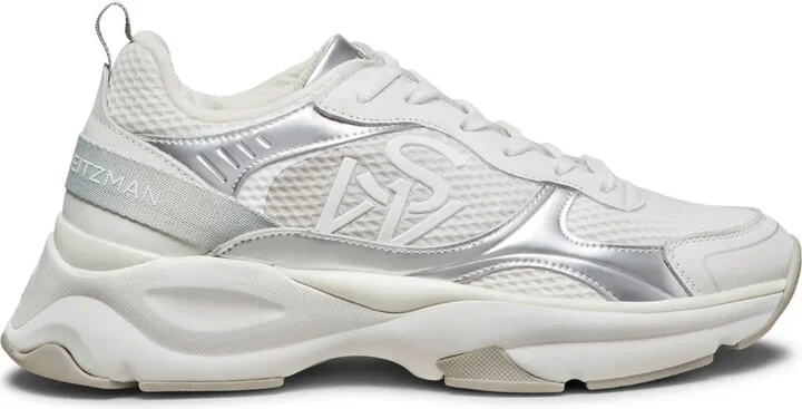 SW sneakers