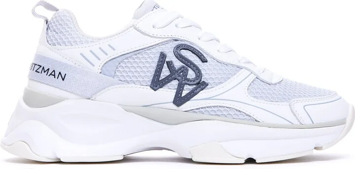 Sw Trainer Sneakers