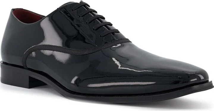 Swallow Oxford