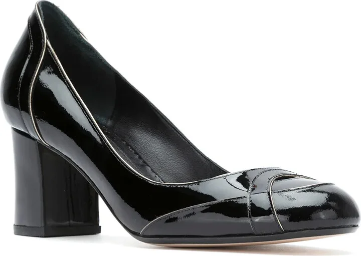 Swam pumps - Image 2