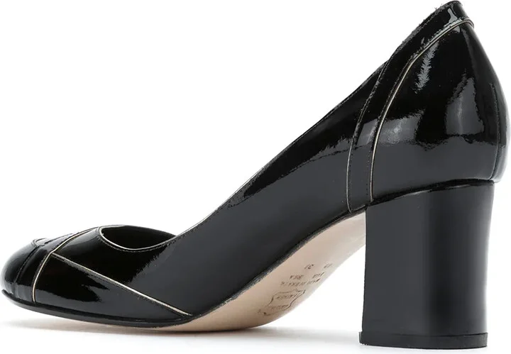 Swam pumps - Image 3