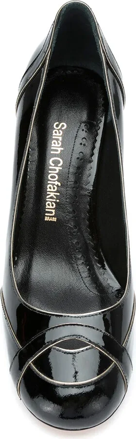 Swam pumps - Image 4