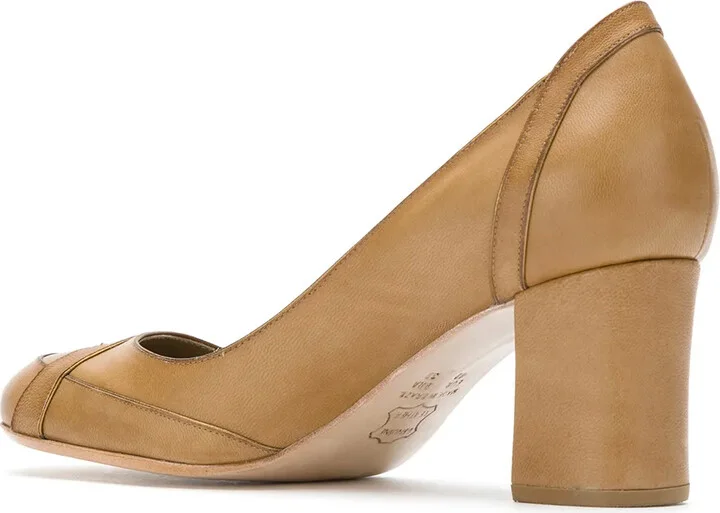 Swan pumps - Image 3