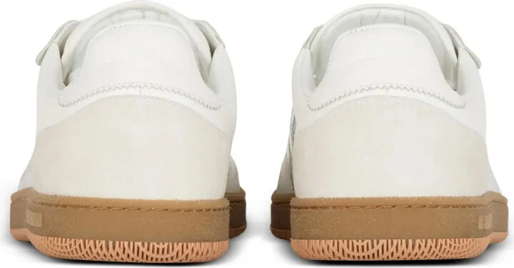 Swan sneakers - Image 3