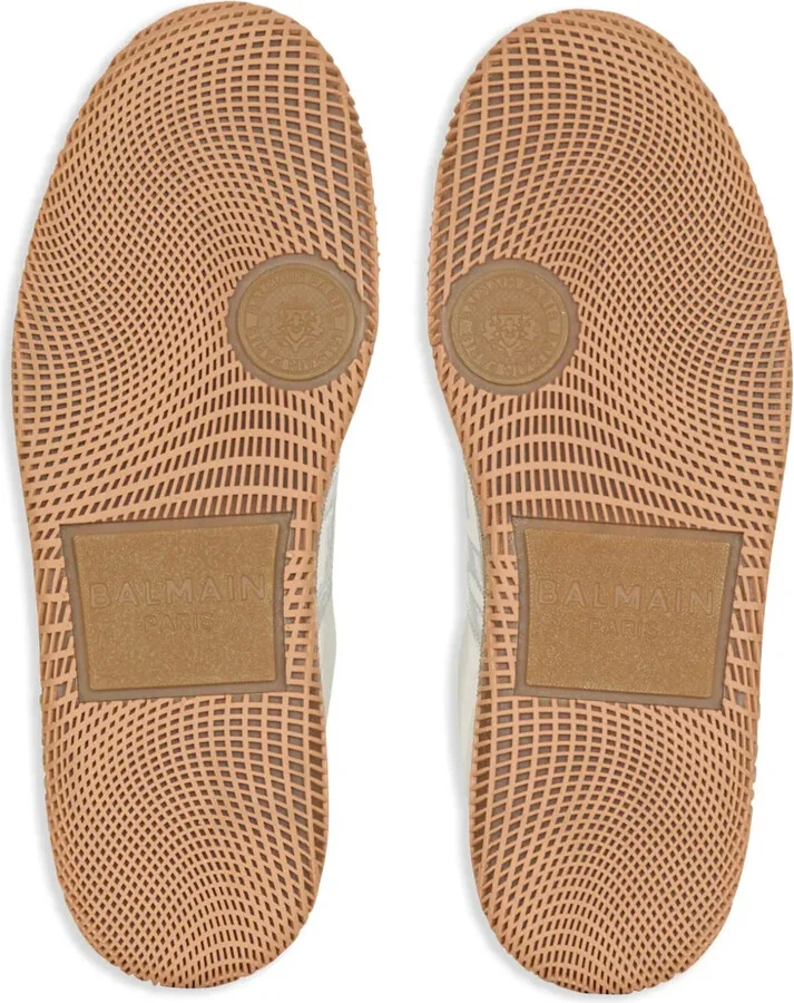 Swan sneakers - Image 5