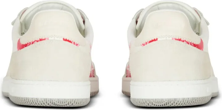 Swan sneakers - Image 3