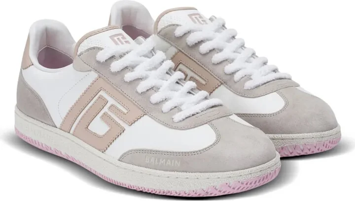 Swan sneakers - Image 2