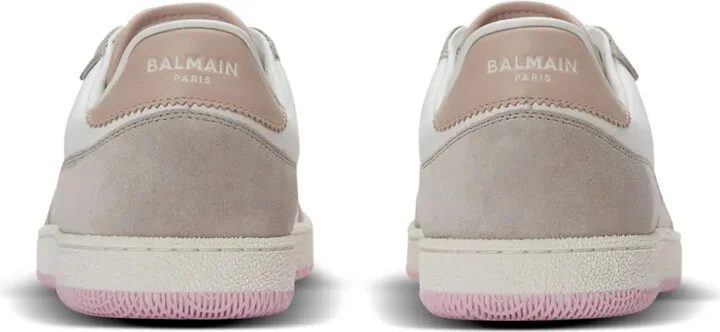 Swan sneakers - Image 3