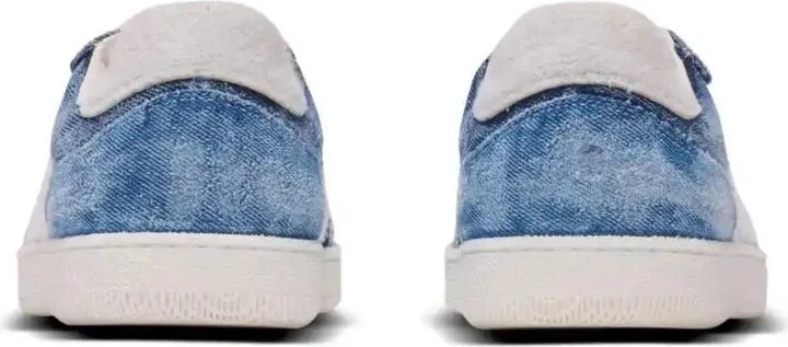 Swan Sneakers - Image 3