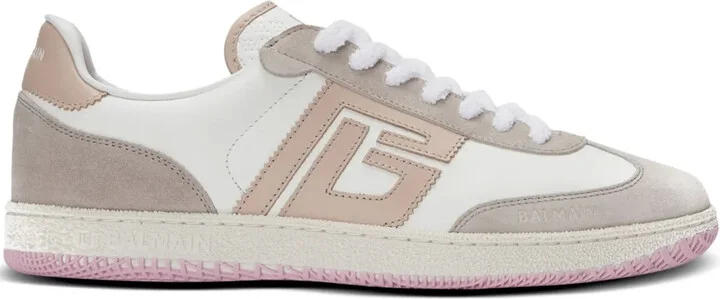 neutrals
