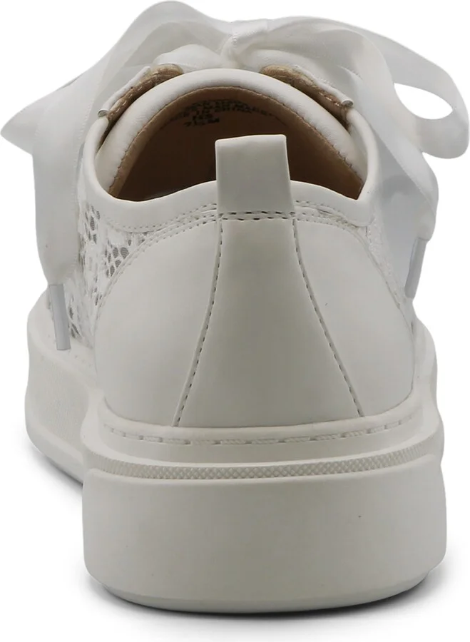 Swanny Sneaker - Image 2