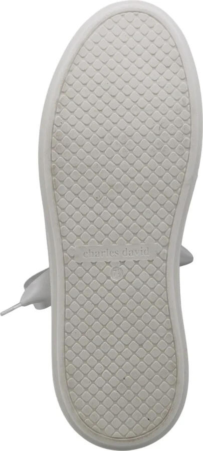 Swanny Sneaker - Image 5