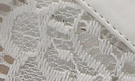 Swanny Sneaker - Image 6