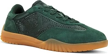 Swarvoski Run Star Trainer Sneaker - Image 2
