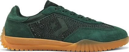 Swarvoski Run Star Trainer Sneaker