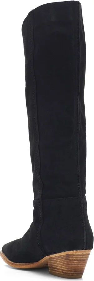 Sway Knee High Boot - Image 3