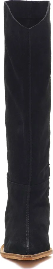 Sway Knee High Boot - Image 5