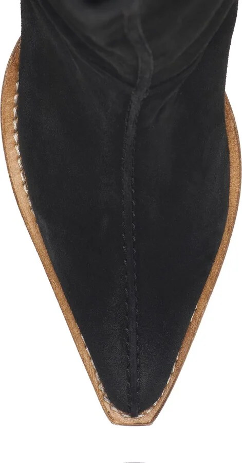 Sway Knee High Boot - Image 6