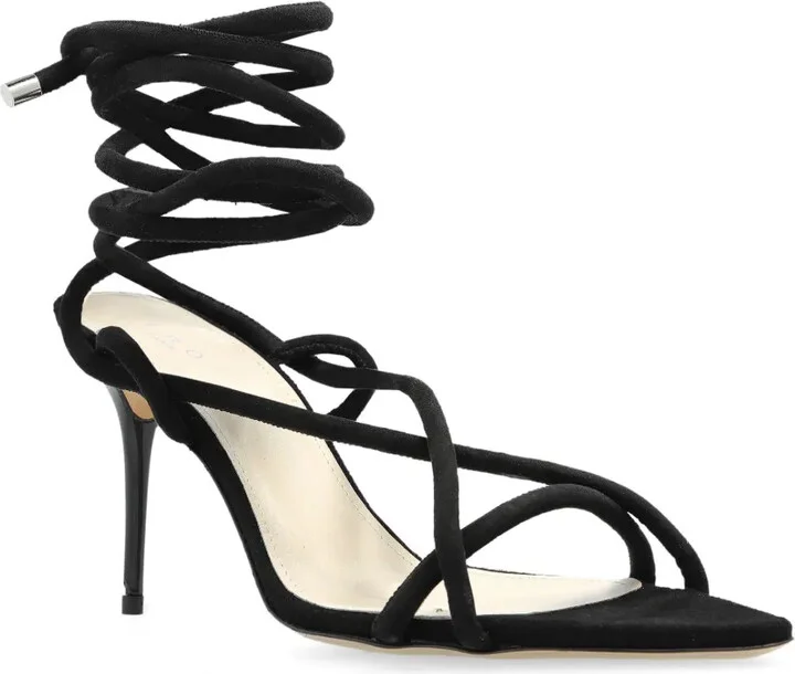 Sway sandals - Image 2