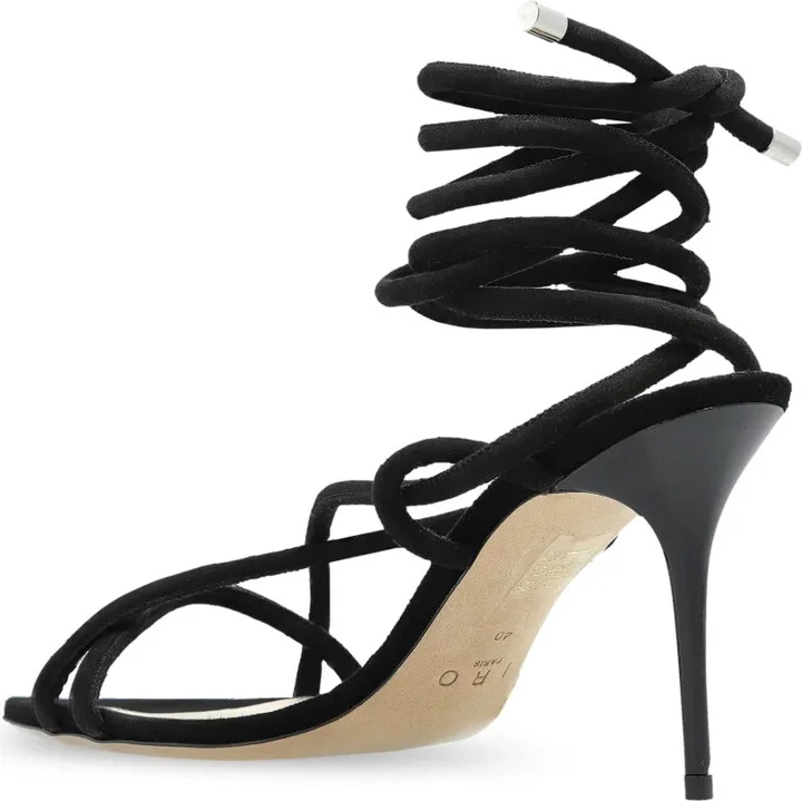 Sway sandals - Image 3
