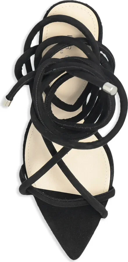 Sway sandals - Image 4