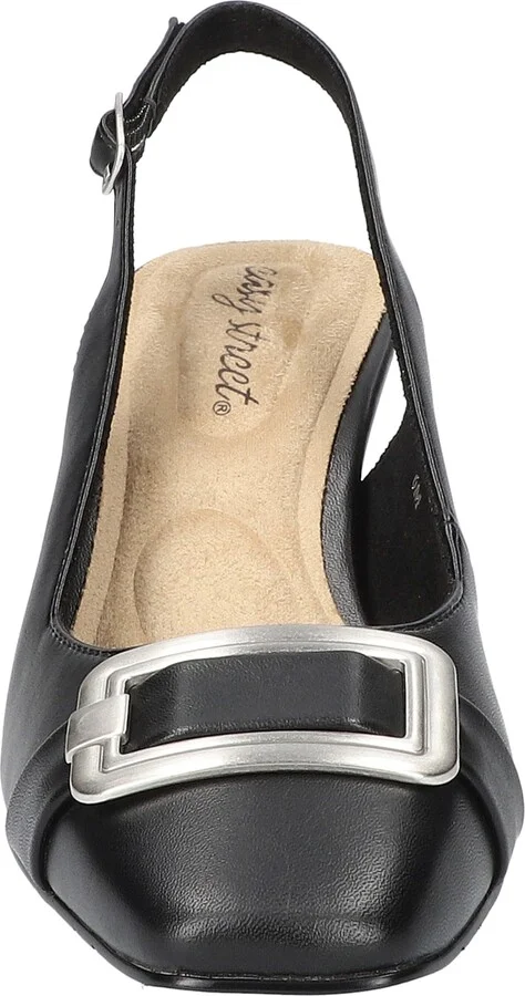 Sway Slingback Pump - Image 2