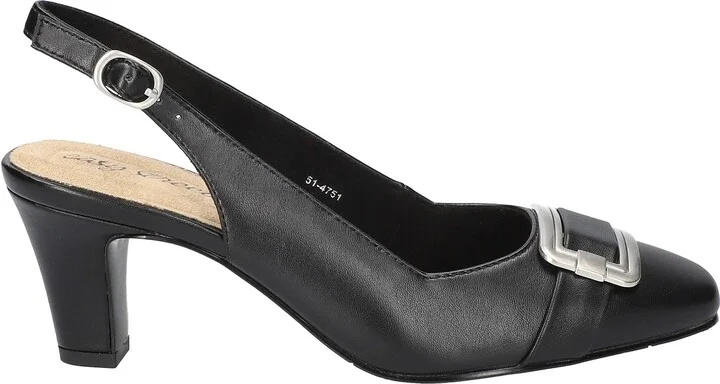 Sway Slingback Pump - Image 4