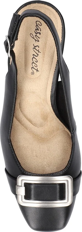 Sway Slingback Pump - Image 5