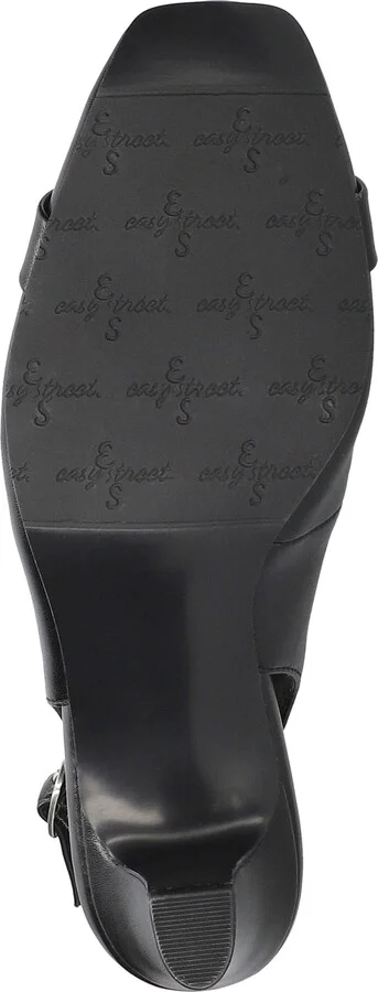 Sway Slingback Pump - Image 6