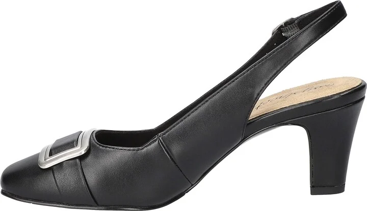 Sway Slingback Pump - Image 8