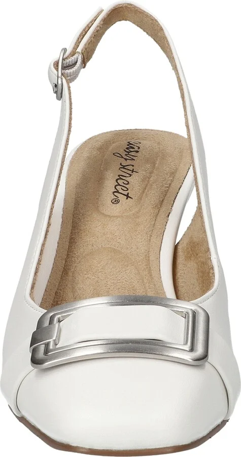 Sway Slingback Pump - Image 9