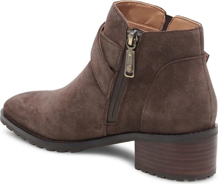 Sway Waterproof Bootie - Image 2