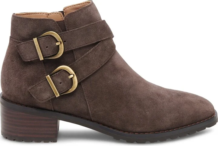 Sway Waterproof Bootie - Image 3