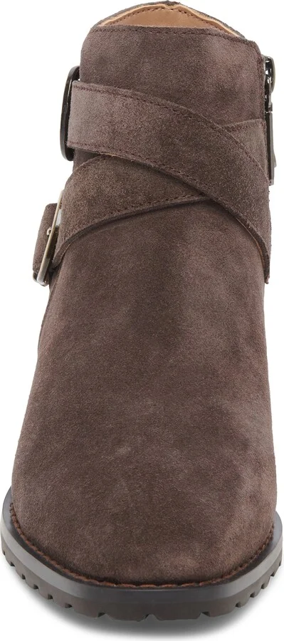 Sway Waterproof Bootie - Image 4